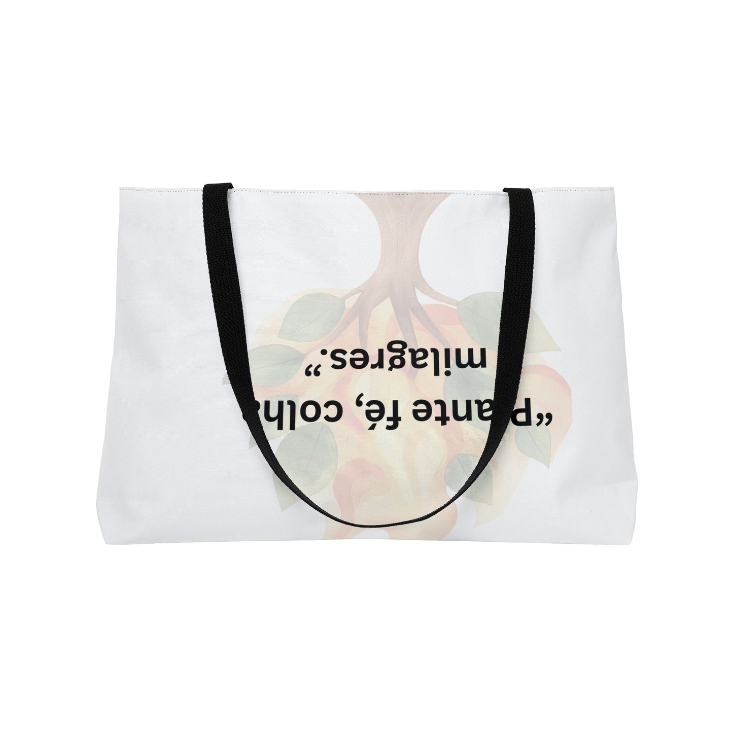 Bolsa Inspiradora