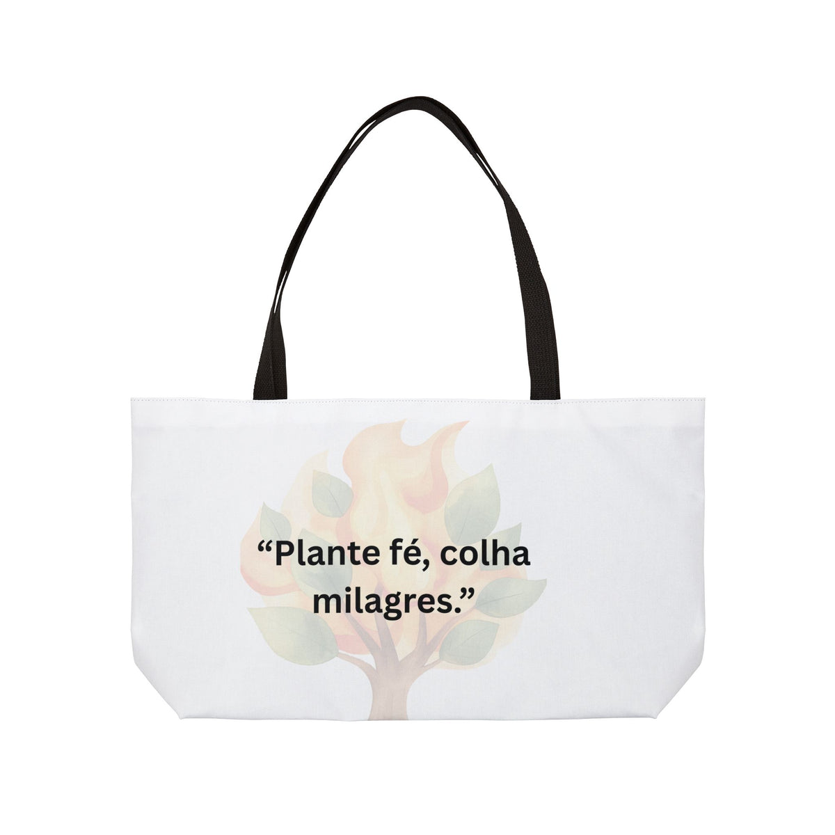 Bolsa Inspiradora