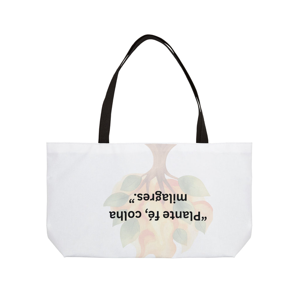 Bolsa Inspiradora