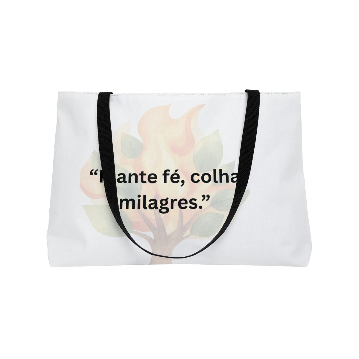 Bolsa Inspiradora