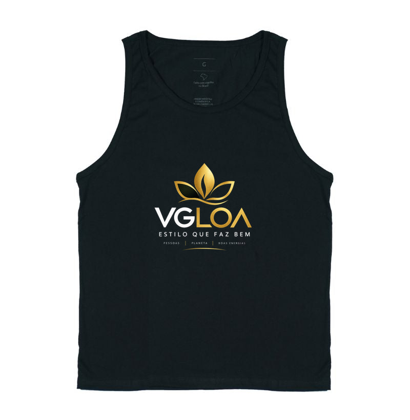 Regata VGLOA – Energia Positiva